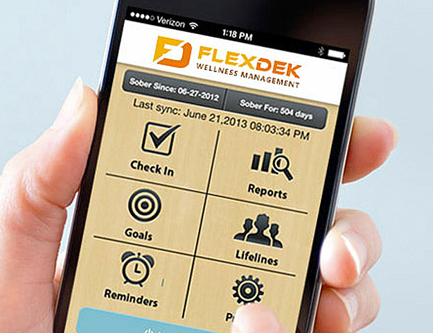 flexdek-screen-shot